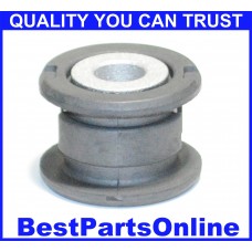Rack and Pinion Bushing (LEFT SIDE) 1992-2000 LEXUS SC300 1992-2000 SC400 1994-1998 TOYOTA Supra