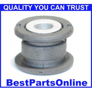 Rack and Pinion Bushing (LEFT SIDE) 1992-2000 LEXUS SC300 1992-2000 SC400 1994-1998 TOYOTA Supra