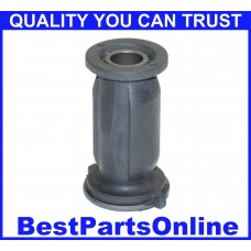 Rack and Pinion Bushing for 2001-2007 TOYOTA Sequoia 2000-2006 Tundra Left Side