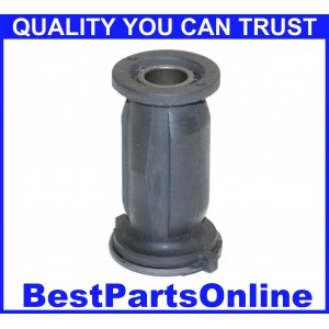 Rack and Pinion Bushing for 2001-2007 TOYOTA Sequoia 2000-2006 Tundra Left Side Rack and Pinion Bushing for 2001-2007 TOYOTA Sequoia 2000-2006 Tundra Left Side