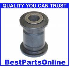Rack and Pinion Bushing for LEFT SIDE 1996-2003 TOYOTA Rav4 