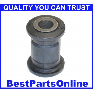 Rack and Pinion Bushing for LEFT SIDE 1996-2003 TOYOTA Rav4 Rack and Pinion Bushing for LEFT SIDE 1996-2003 TOYOTA Rav4