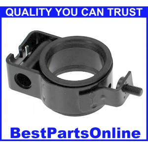 Rack and Pinion Bushing for 1995-2004 TOYOTA Avalon Right 1992-2001 Camry Right 1998-2003 TOYOTA Sienna Right 1999-2003  Solara Right 1992-2001 LEXUS ES 300 Right 1999-2003 RX 300 Right