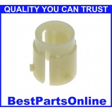 Internal Rack Bushing for Toyota Tercel 91-97 M/T White Nylon Ref 45522-17020