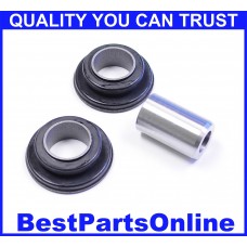Steering Rack & Pinion Bushing Scion tC 2005-2010 Left and Right Steering Rack & Pinion Bushing Scion tC 2005-2010 Left and Right