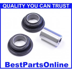 Steering Rack & Pinion Bushing Scion tC 2005-2010 Left and Right