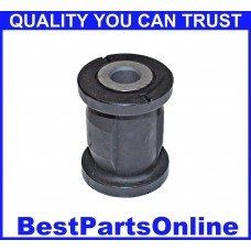 Rack and Pinion Bushing for Lexus IS 300 2001-2005
