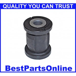 Rack and Pinion Bushing for Lexus IS 300 2001-2005