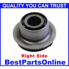Rack and Pinion Bushing for Right  Side 2003-2009 LEXUS GX470 2003-2009 TOYOTA 4Runner 2004-2005 Rav4 