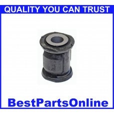 Rack and Pinion Bushing for 1998-2005 LEXUS GS300 Left 1998-2000  GS400 Left 2001-2005  GS430 Left 2002-2010  SC430 Left 