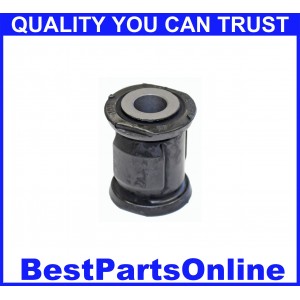 Rack and Pinion Bushing for 1998-2005 LEXUS GS300 Left 1998-2000 GS400 Left 2001-2005 GS430 Left 2002-2010 SC430 Left Rack and Pinion Bushing for 1998-2005 LEXUS GS300 Left 1998-2000 GS400 Left 2001-2005 GS430 Left 2002-2010 SC430 Left