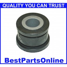 Rack and Pinion Bushing for 2003-2008 INFINITI FX35 Right Side 2003-2008 FX45 Right Side