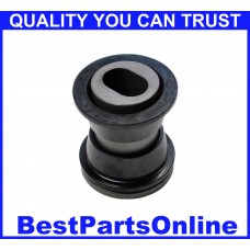 Rack and Pinion Bushing for 2002-2006 Acura RSX Front Right Side  2003-2005 Honda Civic Right Side REF# 53685-S5A-A00