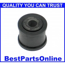 Rack and Pinion Bushing for Dodge Intrepid 96-97 Eagle Vision 96-97