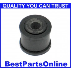 Rack and Pinion Bushing for Dodge Intrepid 96-97 Eagle Vision 96-97