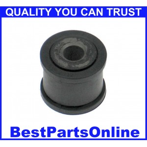 Rack and Pinion Bushing for Dodge Intrepid 96-97 Eagle Vision 96-97 Rack and Pinion Bushing for Dodge Intrepid 96-97 Eagle Vision 96-97