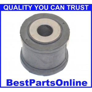 Rack and Pinion Bushing 2001-2003 ACURA CL Left 2001-2002 MDX Left 1998-2002 HONDA Accord 6Cyl. Left  1998-2004 Odyssey Lef