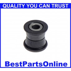 Rack and Pinion Bushing for 1997-1999 ACURA CL 1995-1998 TL 1994-1997 HONDA Accord 1997-2000 Prelude