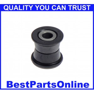 Rack and Pinion Bushing for 1997-1999 ACURA CL 1995-1998 TL 1994-1997 HONDA Accord 1997-2000 Prelude