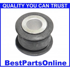 Steering Rack & Pinion Bushing Honda CR-V 2007-2011 Rear Left & Right