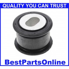 Rack and Pinion Bushing 2007-2011 HONDA CR-V Front Right