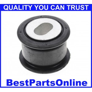 Rack and Pinion Bushing 2007-2011 HONDA CR-V Front Right