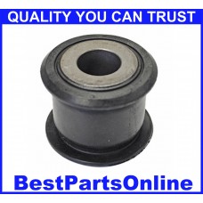 Rack and Pinion Bushing for 2008-2012 HONDA Accord Left 2010-2012 HONDA Accord Crosstour Left