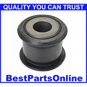 Rack and Pinion Bushing for 2008-2012 HONDA Accord Left 2010-2012 HONDA Accord Crosstour Left Rack and Pinion Bushing for 2008-2012 HONDA Accord Left 2010-2012 HONDA Accord Crosstour Left