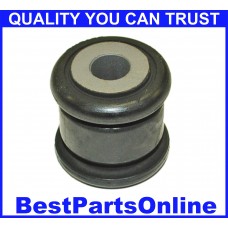 Steering Rack & Pinion Bushing Honda Fit 2009-2013 Left Side Steering Rack & Pinion Bushing Honda Fit 2009-2013 Left Side