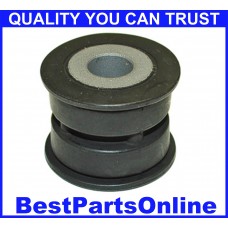 Steering Rack & Pinion Bushing Honda Pilot 2009-2015 Left Side Steering Rack & Pinion Bushing Honda Pilot 2009-2015 Left Side