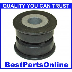 Steering Rack & Pinion Bushing Honda Pilot 2009-2015 Left Side