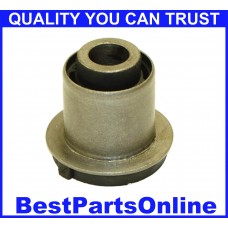 Steering Rack & Pinion Bushing Mitsubishi Galant 04-14 Left Side Steering Rack & Pinion Bushing Mitsubishi Galant 04-14 Left Side