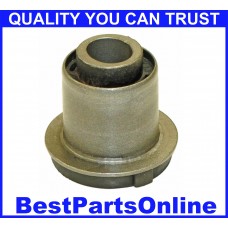 Steering Rack & Pinion Bushing Mitsubishi Galant 2004-2012 Right Side Steering Rack & Pinion Bushing Mitsubishi Galant 2004-2012 Right Side