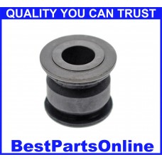 Rack and Pinion Bushing for 1999-2005 HYUNDAI Sonata 2001-2001 XG300 2002-2005 XG350 2004-2006 KIA Amanti 2001-2006 KIA Optima
