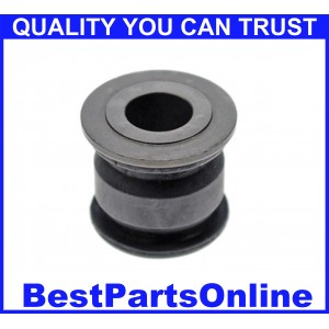 rack and pinion bushing kit