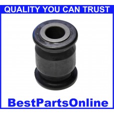 Steering Rack & Pinion Bushing Kia Sorento 2003-2009 Front Left Side Steering Rack & Pinion Bushing Kia Sorento 2003-2009 Front Left Side