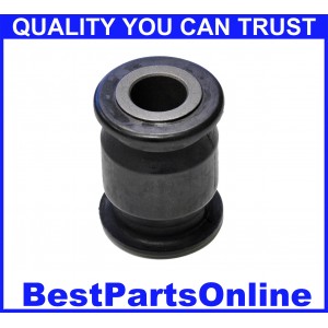 Steering Rack & Pinion Bushing Kia Sorento 2003-2009 Front Left Side