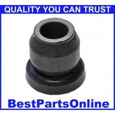 Steering Rack & Pinion Bushing Kia Sorento 2003-2006 Bottom Left Side Steering Rack & Pinion Bushing Kia Sorento 2003-2006 Bottom Left Side