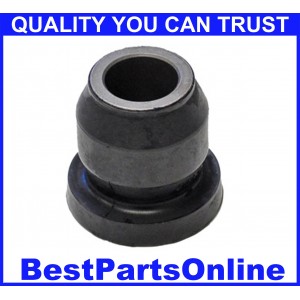 Steering Rack & Pinion Bushing Kia Sorento 2003-2006 Bottom Left Side