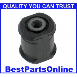 Steering Rack & Pinion Bushing Volkswagen Vanagon 1979-1992 Left & Right