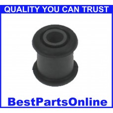 Steering Rack & Pinion Bushing Volkswagen Eurovan 1992-2003 Steering Rack & Pinion Bushing Volkswagen Eurovan 1992-2003