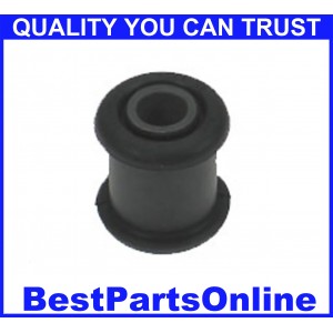 Steering Rack & Pinion Bushing Volkswagen Eurovan 1992-2003 Left Side & Right Side