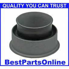 Rack and Pinion Bushing for 1990-1992 JAGUAR Sovereign 1988-1992 Vanden Plas 1988-1992 XJ6