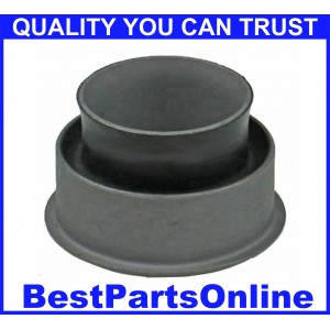 Rack and Pinion Bushing for 1990-1992 JAGUAR Sovereign 1988-1992 Vanden Plas 1988-1992 XJ6 Rack and Pinion Bushing for 1990-1992 JAGUAR Sovereign 1988-1992 Vanden Plas 1988-1992 XJ6