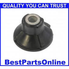 Steering Rack & Pinion Bushing 2003-2005 MERCEDES-BENZ SL500 2003-2005 SL55 AMG 2004-2005 SL600 2005-2005 SL65 AMG Steering Rack & Pinion Bushing 2003-2005 MERCEDES-BENZ SL500 2003-2005 SL55 AMG 2004-2005 SL600 2005-2005 SL65 AMG