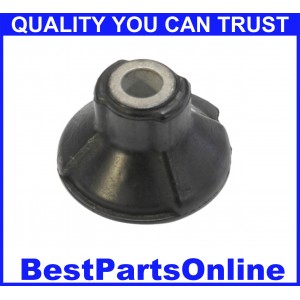 Steering Rack & Pinion Bushing 2003-2005 MERCEDES-BENZ SL500 2003-2005 SL55 AMG 2004-2005 SL600 2005-2005 SL65 AMG