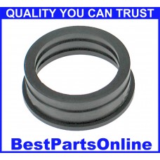Steering Rack & Pinion Bushing Merkur Scorpio 88-90 XR4Ti 85-89 Steering Rack & Pinion Bushing Merkur Scorpio 88-90 XR4Ti 85-89