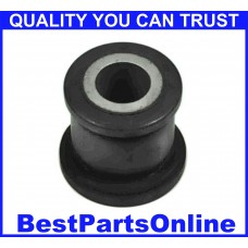 Rack and Pinion Bushing for Kia Sedona 02-06 Spectra 01-04 LEFT SIDE ONLY
