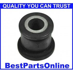 Rack and Pinion Bushing for Kia Sedona 02-06 Spectra 01-04 LEFT SIDE ONLY