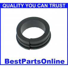 Rack and Pinion Bushing for 82-89 BUICK Skyhawk 86-88 Skylark 82-88 CADILLAC Cimarron 87-88 CHEVROLET Beretta, Corsica 82-90 Cavalier 85-88 OLDSMOBILE Cutlass Calais 82-88 Firenza 82-84 PONTIAC 2000, J2000 85-88 Grand AM 88-93 LeMans 94-98 SAAB 900, 9000 Rack and Pinion Bushing for 82-89 BUICK Skyhawk 86-88 Skylark 82-88 CADILLAC Cimarron 87-88 CHEVROLET Beretta, Corsica 82-90 Cavalier 85-88 OLDSMOBILE Cutlass Calais 82-88 Firenza 82-84 PONTIAC 2000, J2000 85-88 Grand AM 88-93 LeMans 94-98 SAAB 900, 9000